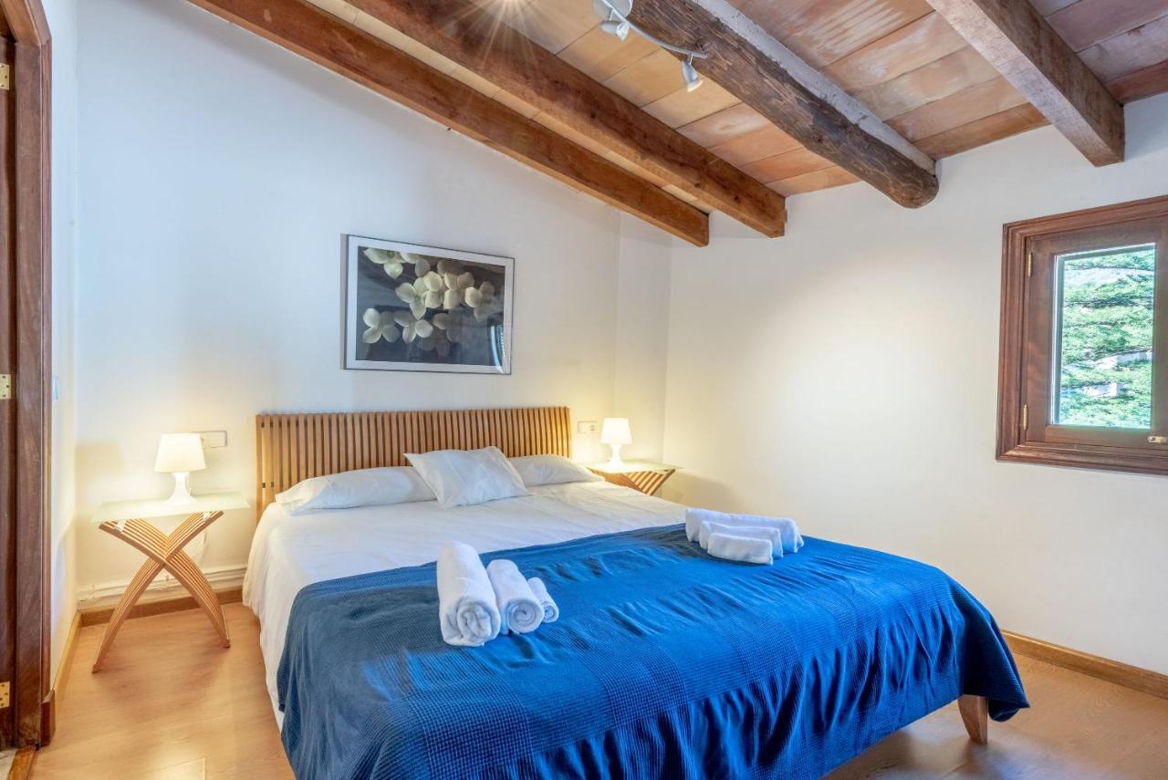 Villa Can Got Sóller Εξωτερικό φωτογραφία